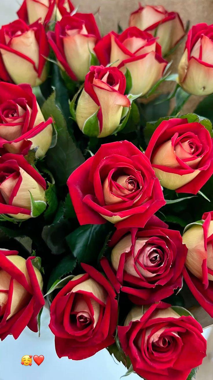 MeadowLaneHub workshop space where corporate flower arrangements are designed and prepared for business delivery